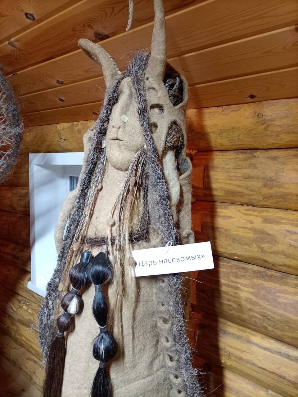 Local Culinary Delights