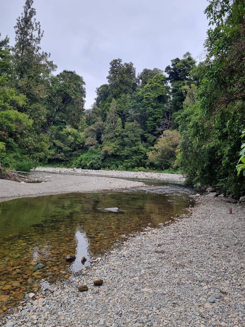 Lord of the Rings Signposts