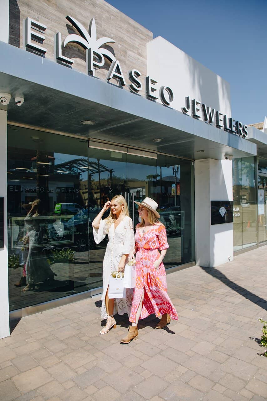 Vibrant Art Galleries