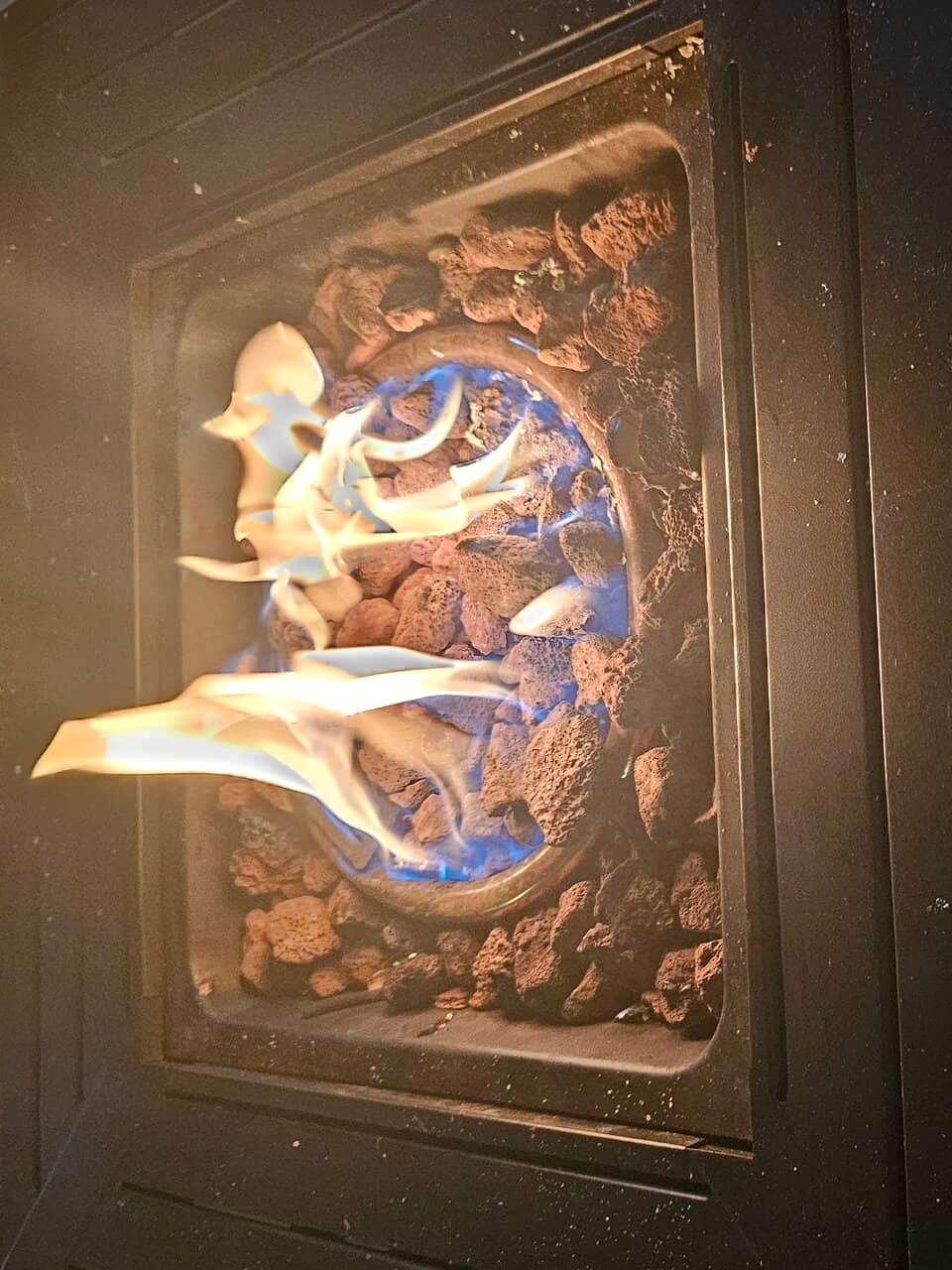 Holiday Lights Spectacle