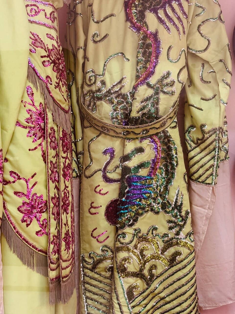 Artifact & Photograph Collection