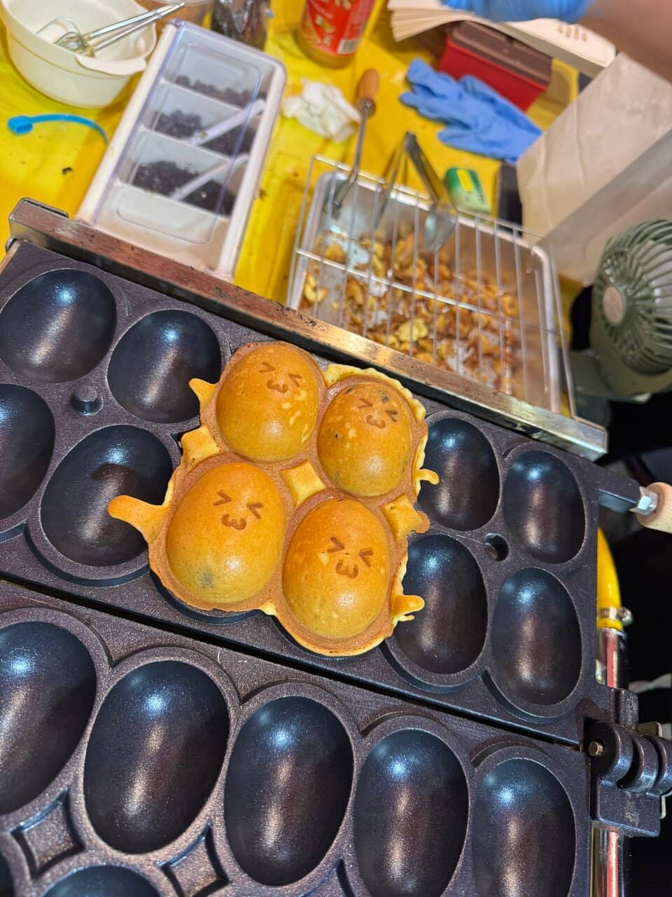 Ban Chang Kuih