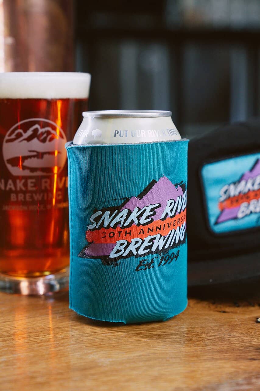 Expansive Outdoor Community Space