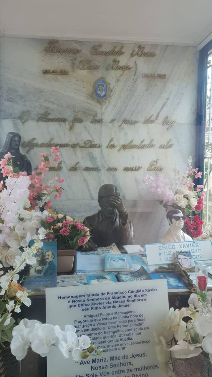 Architectural Marvels