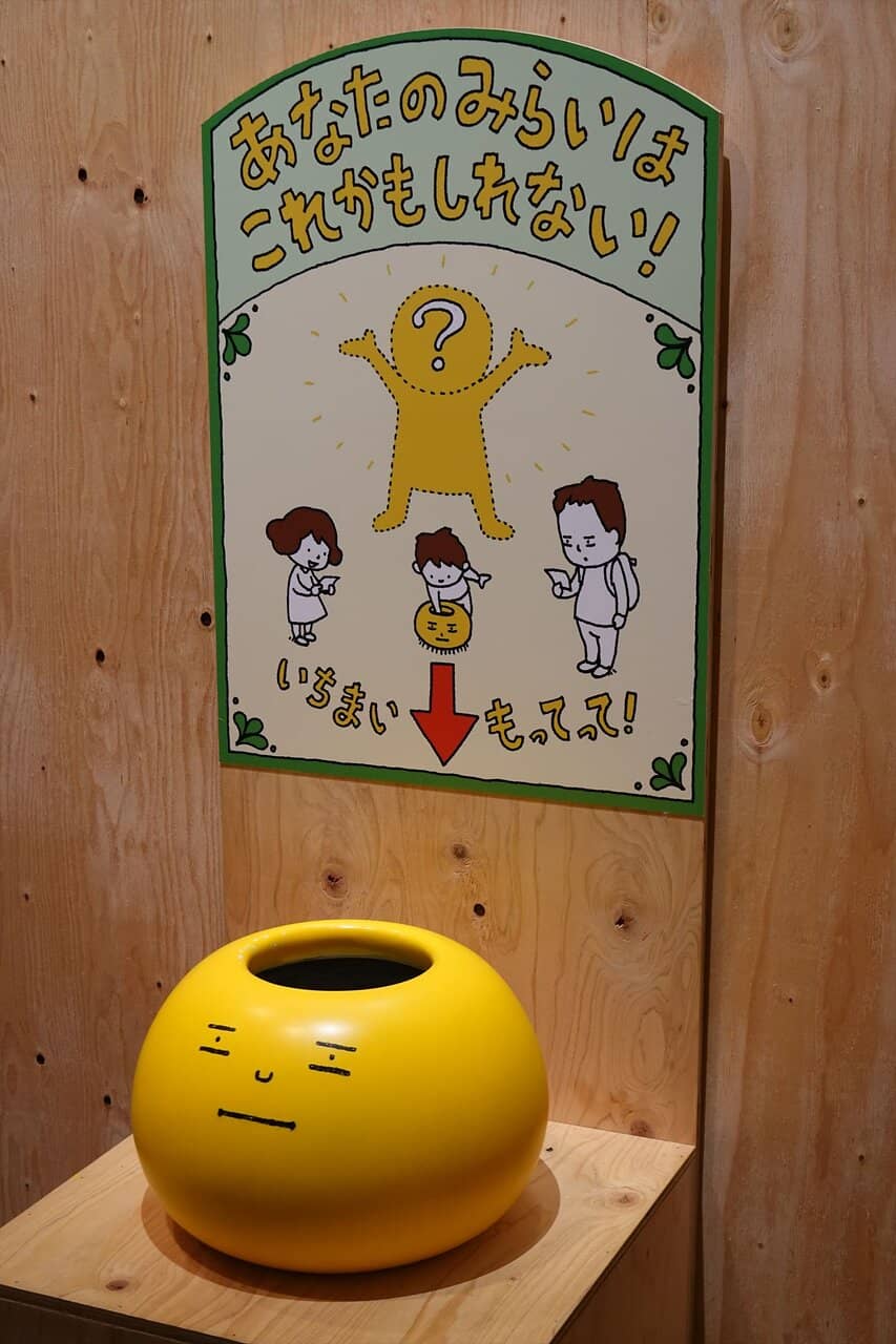 Local History Exhibits