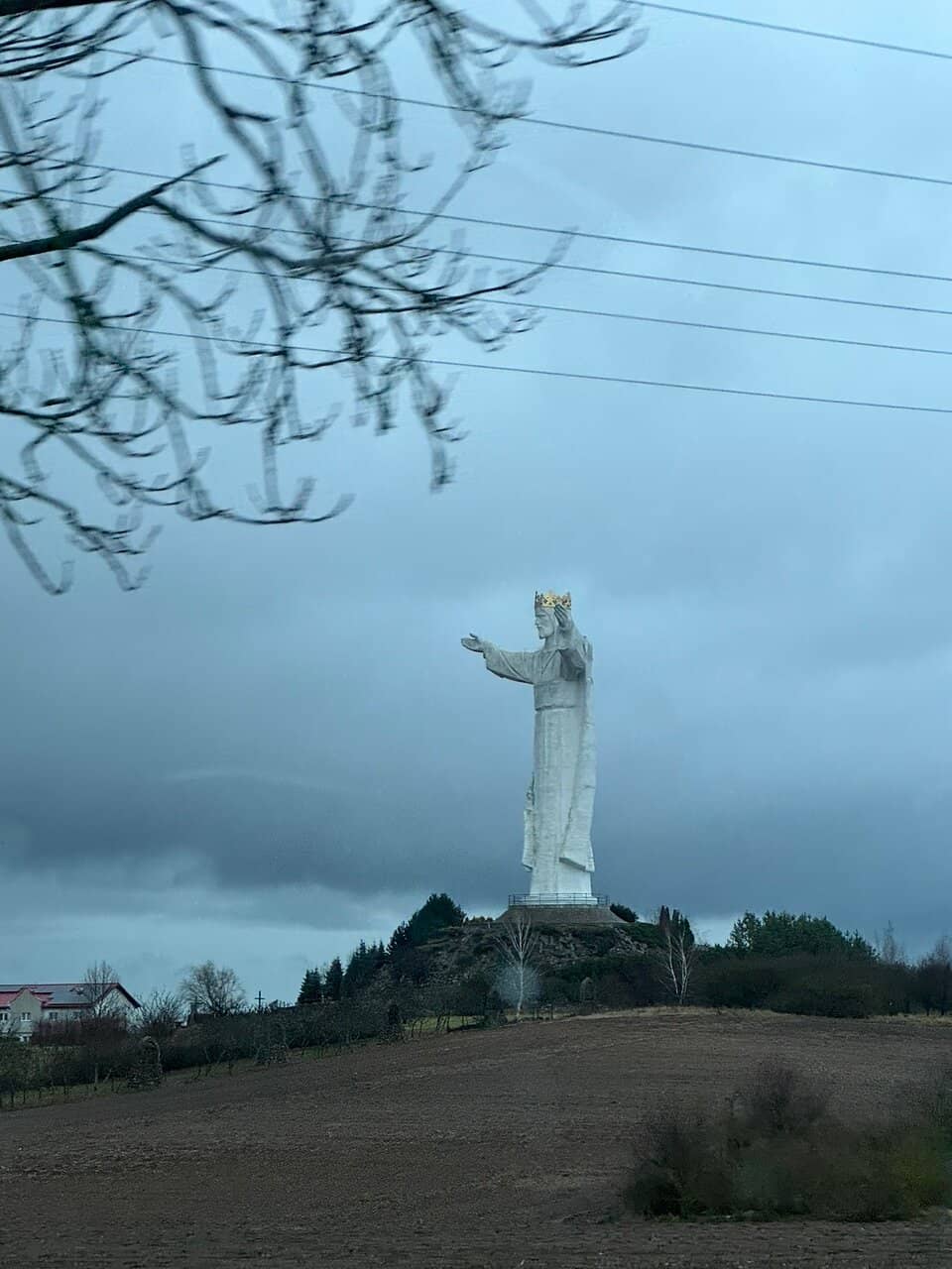 Vietnam's Coastal Icon
