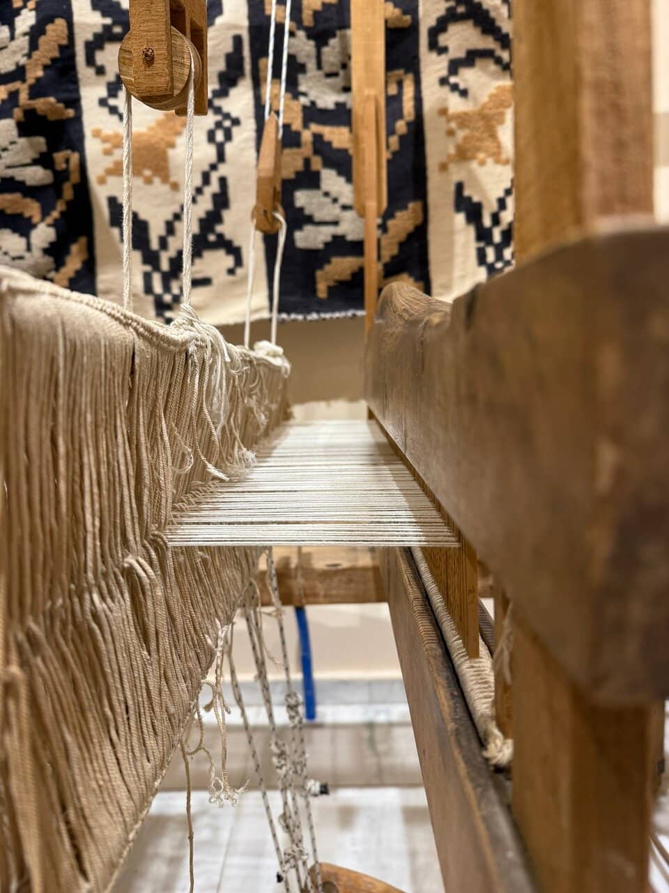 Local Crafts and Photos