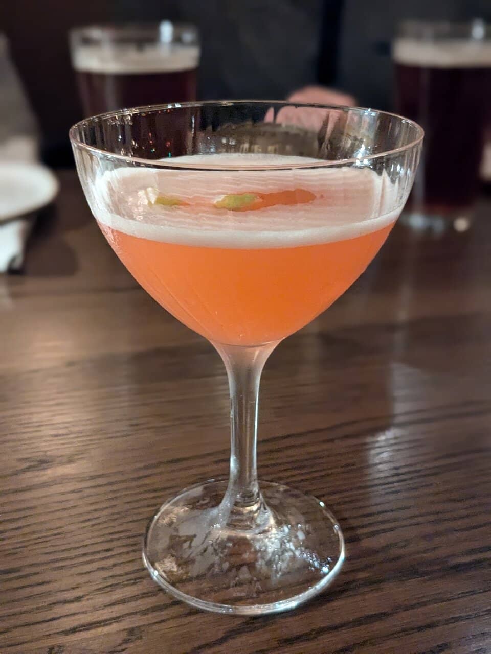 Delicious Greek Meze Selection