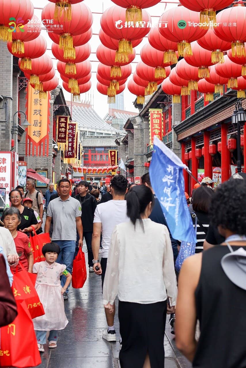 Historical Architecture