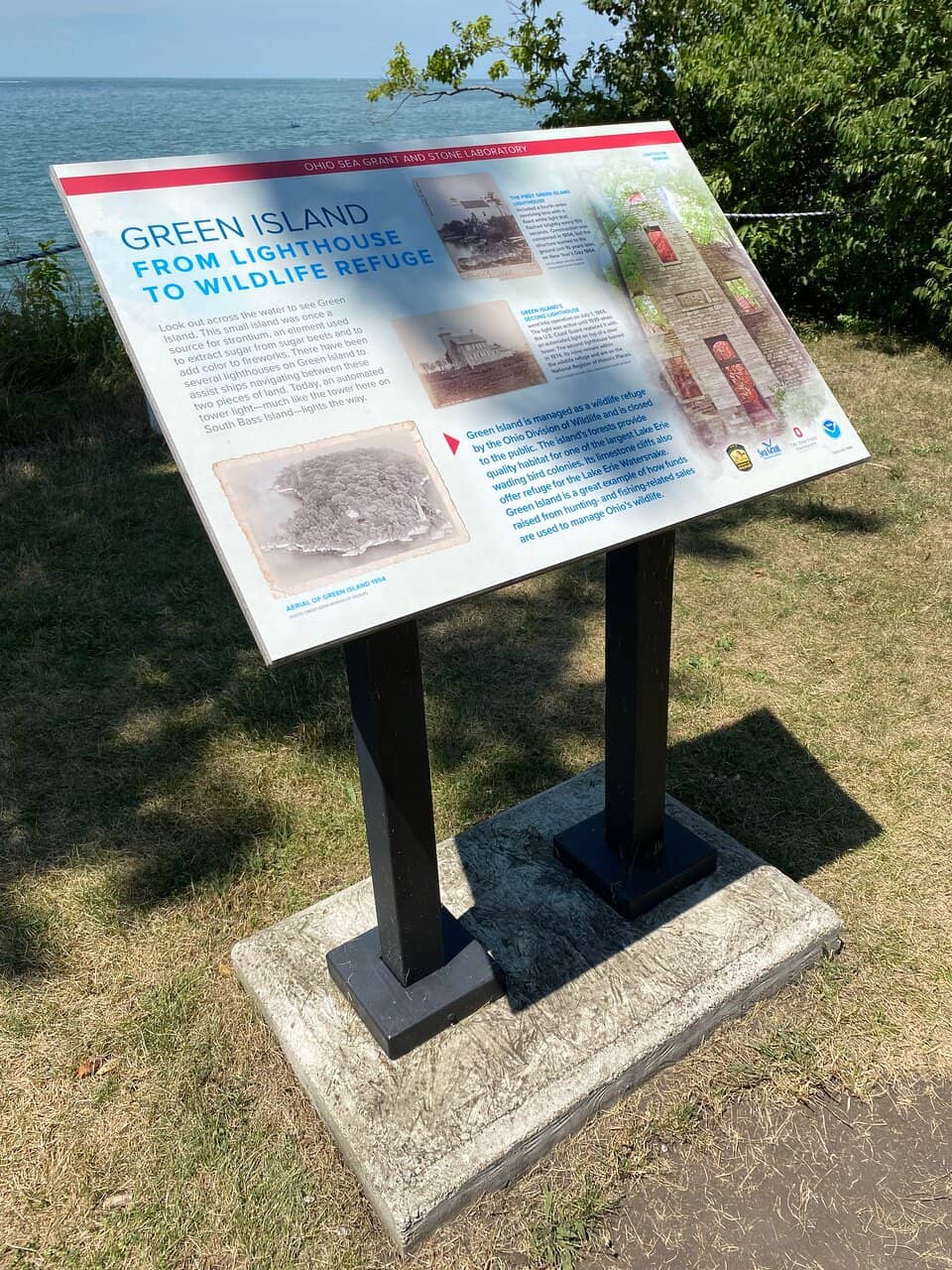 Scenic Cliffside Location