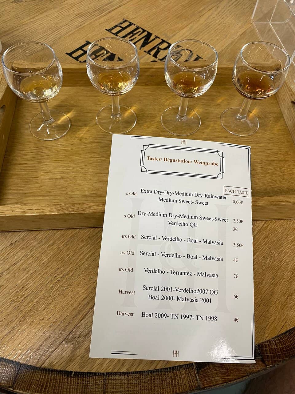 Direct from Manufacturer Purchase