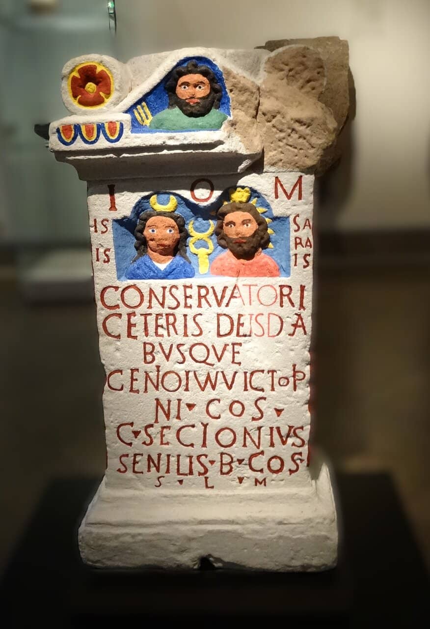 The 'Torture Chamber'