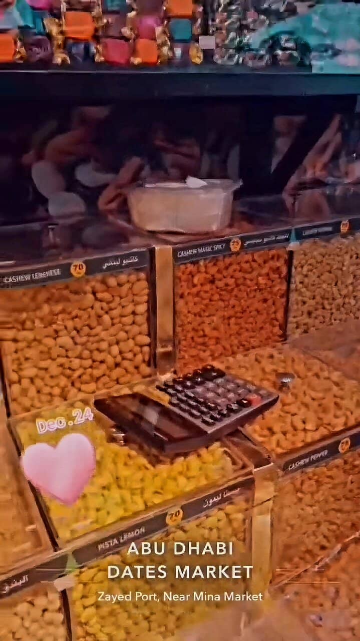 Bargaining for Deals