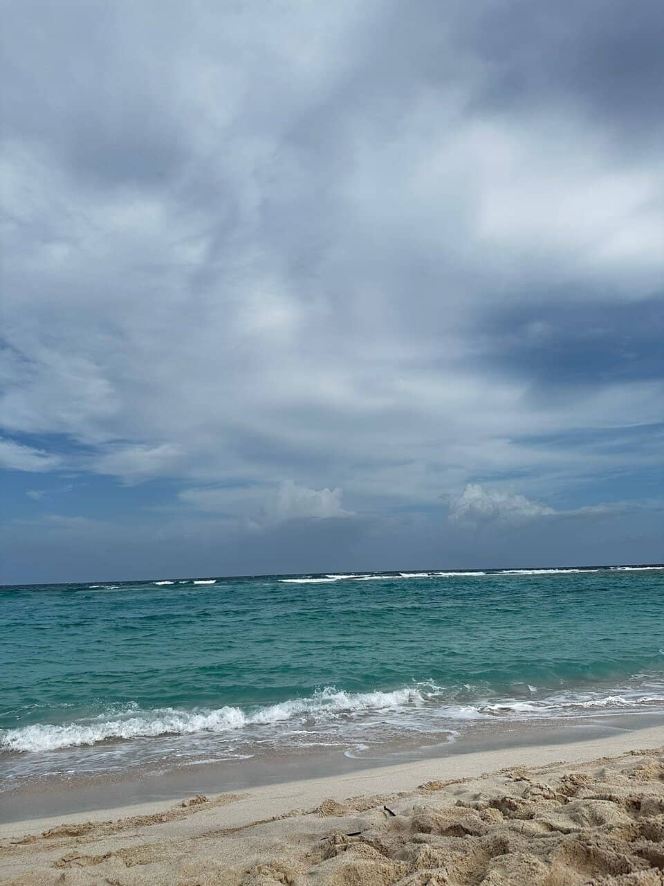 Secluded Serenity