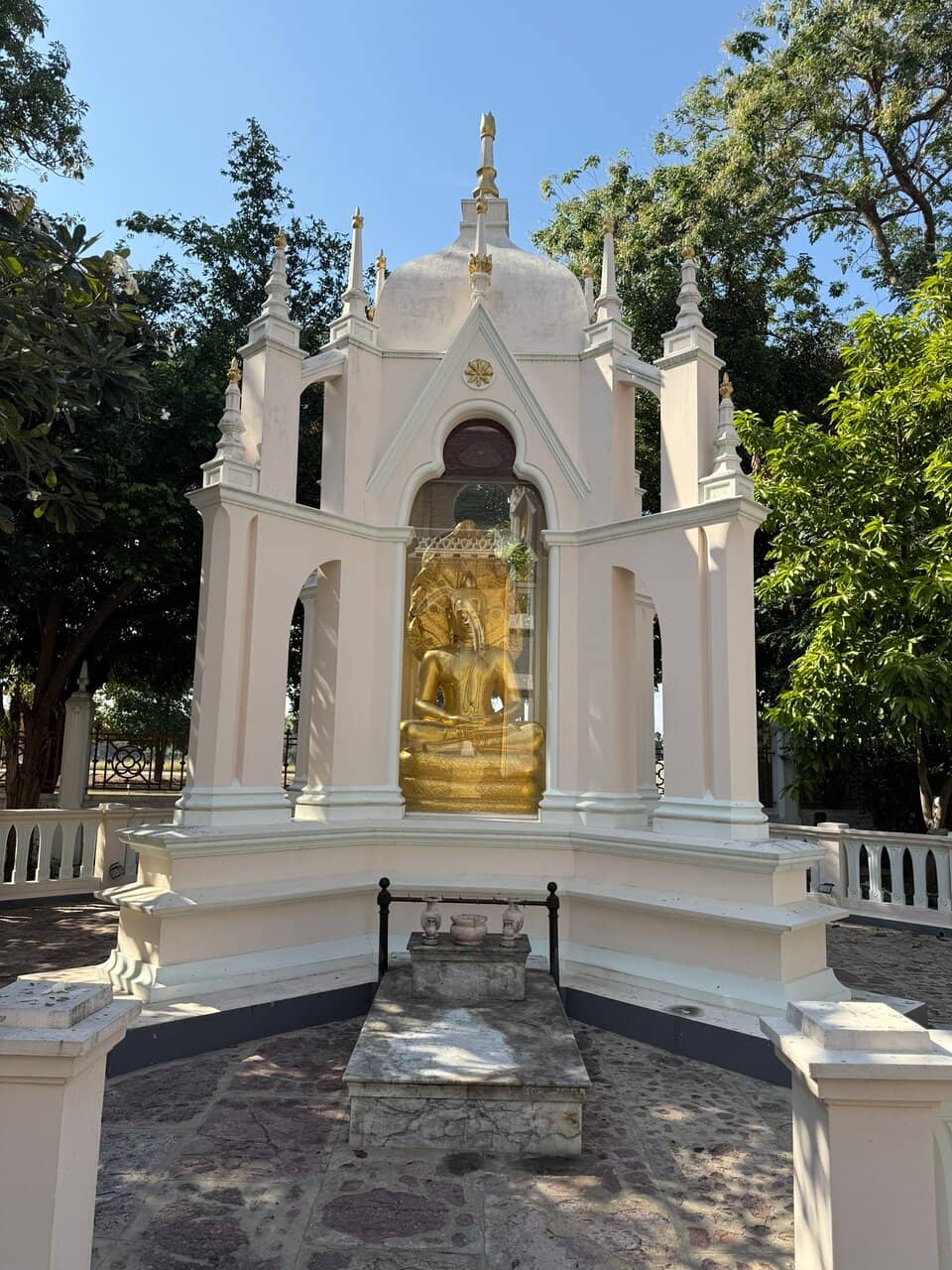 Cable Ferry Crossing