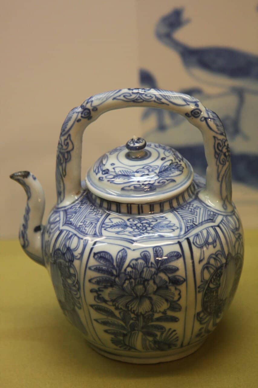 Souvenir Stamp Collection