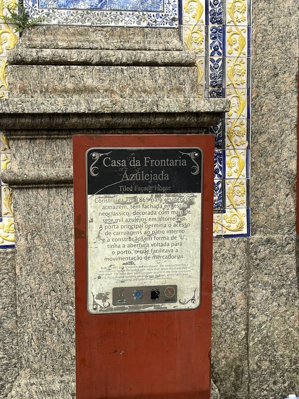 Artisanal Craft Markets