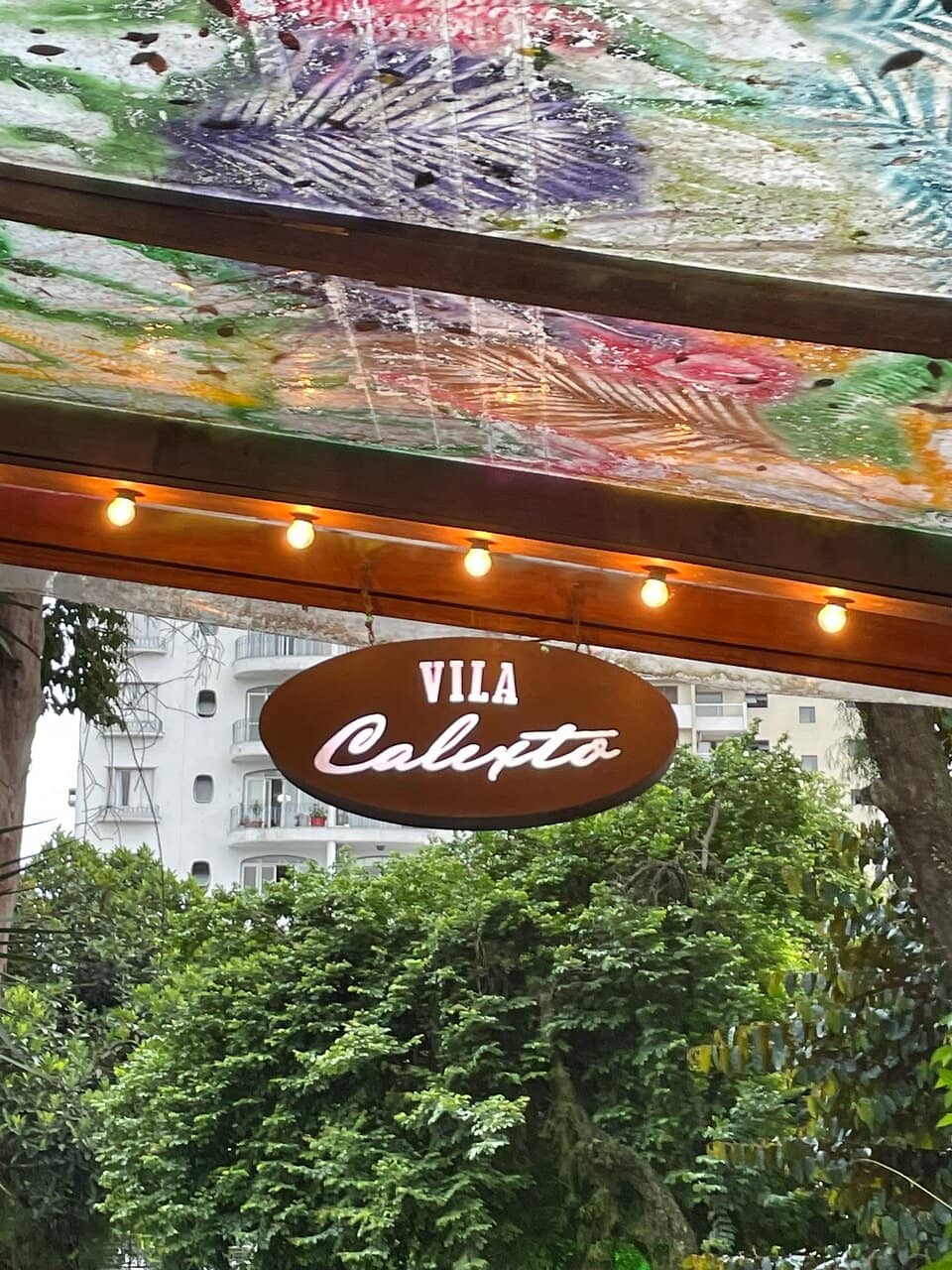 Historic Mansion & Gardens