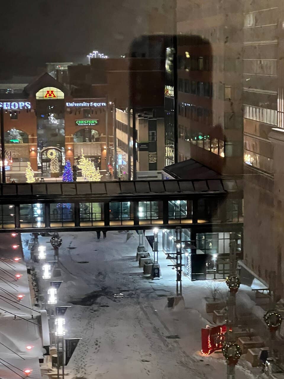 Patient-Centered Care