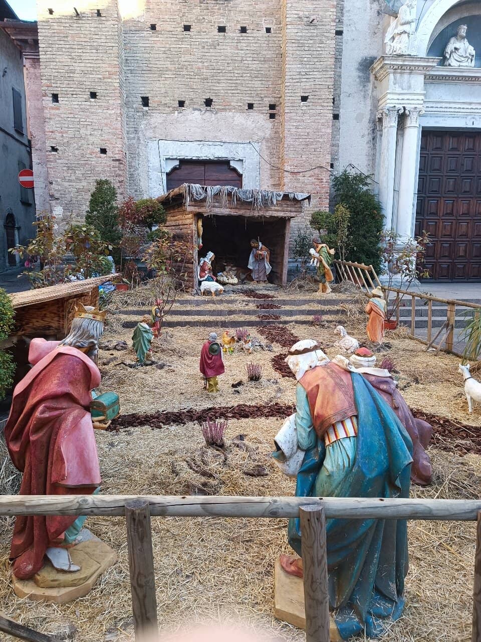 Lungolago Zanardelli