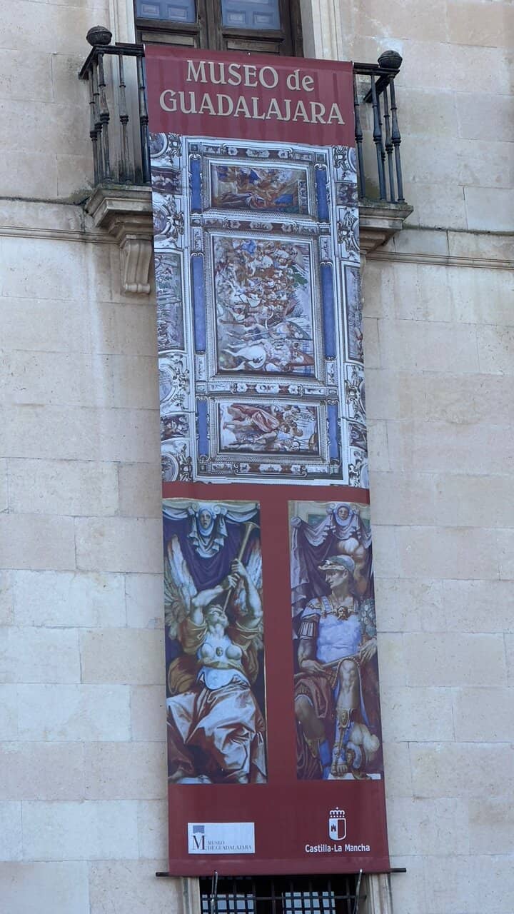 Provincial Museum