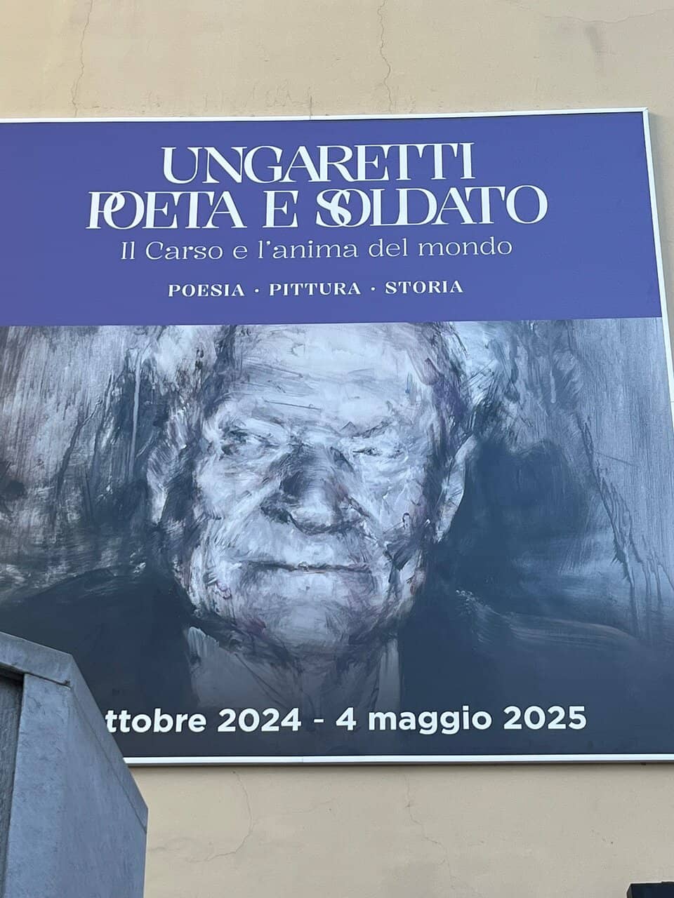 Historic Convent Building