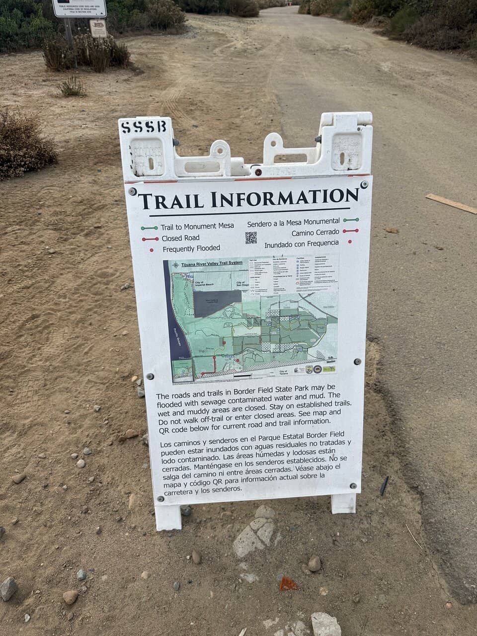 Community Markets & Events