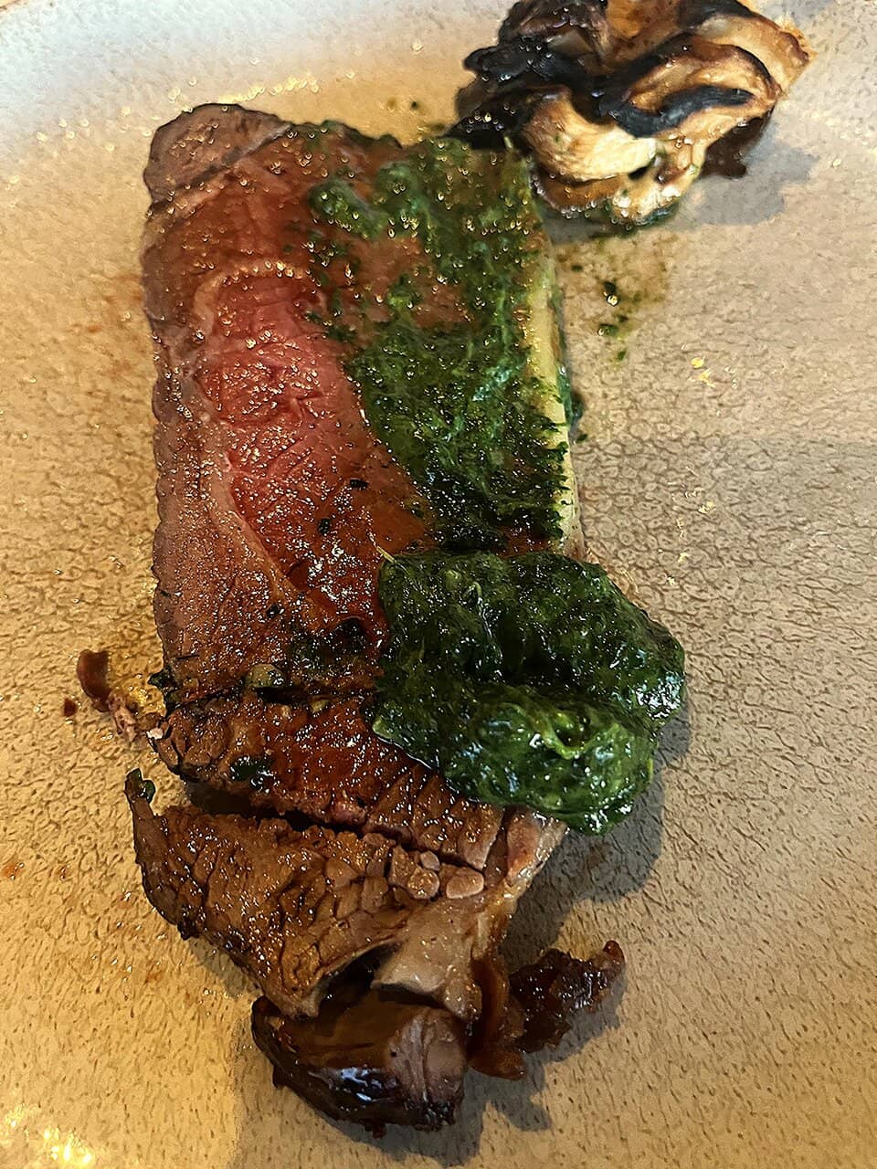 Farm-to-Table Excellence