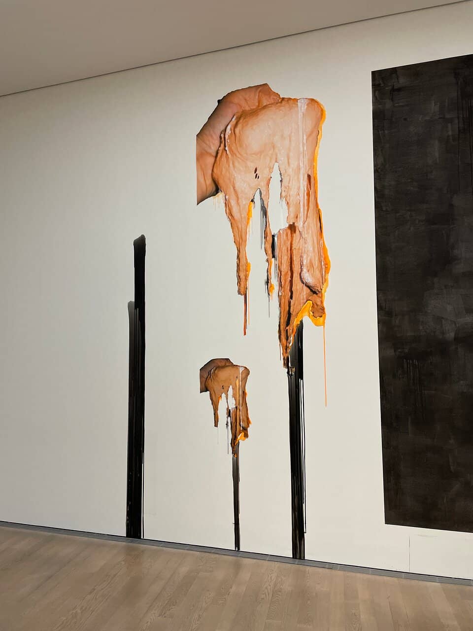 Panoramic City Views