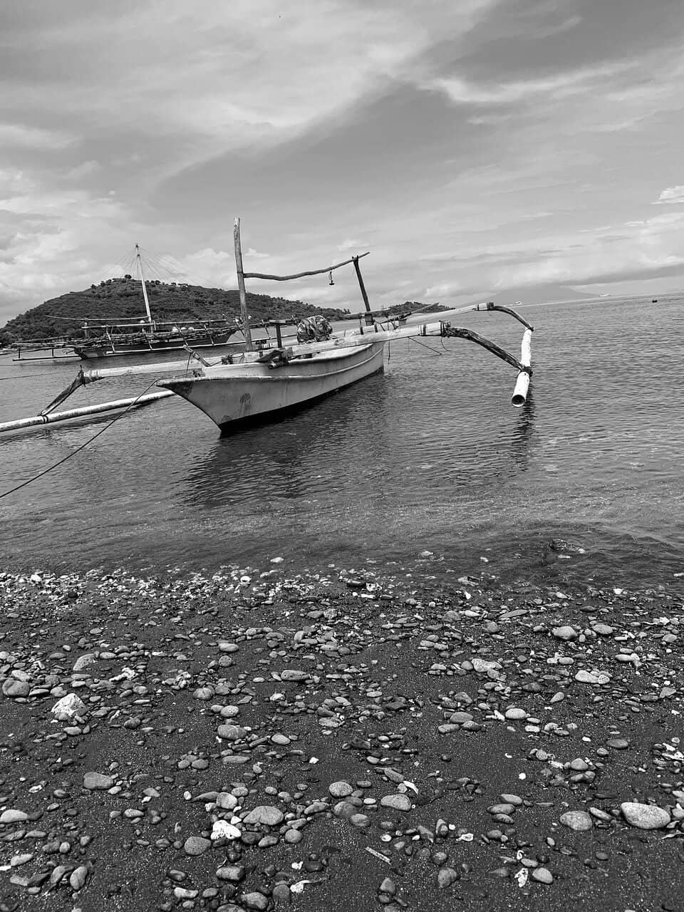 Bio-Rock Coral Reefs