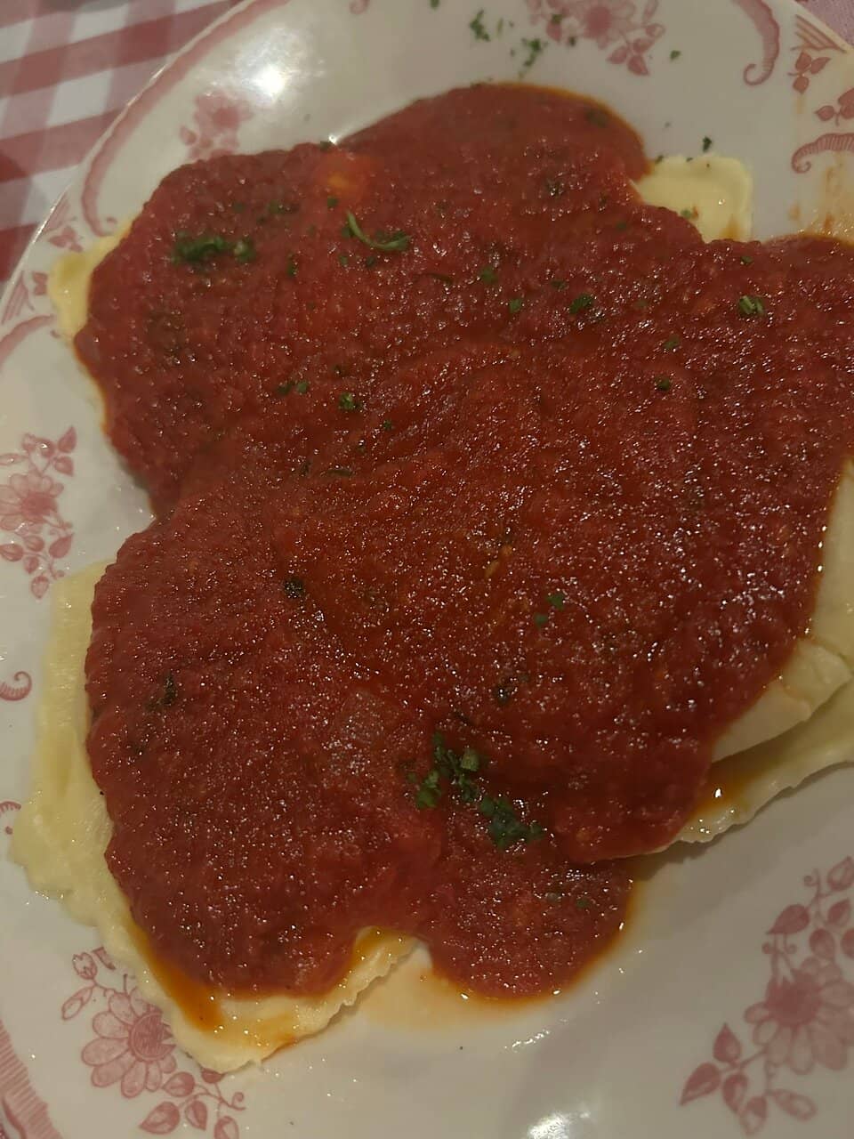 Lively Friday Night Music