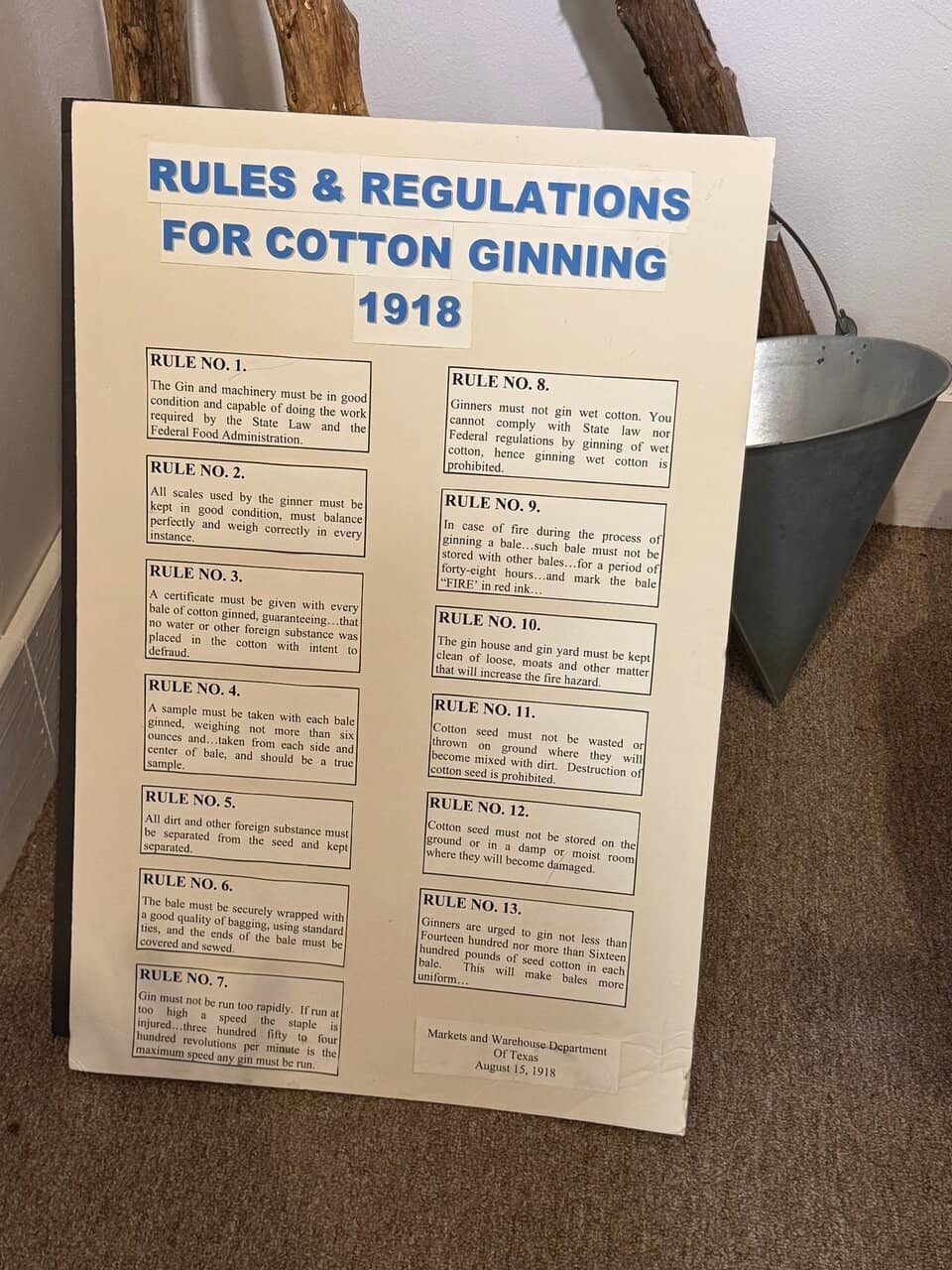 Tractor Pulling Events