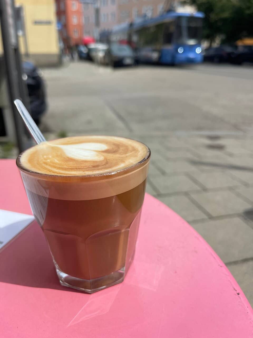 Must-Try Huevos Rancheros