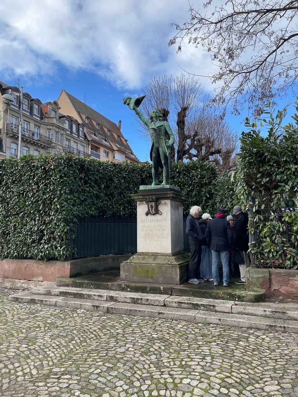 Marché de la Brocante et du Design