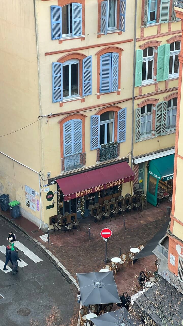 Signature Meat Dishes