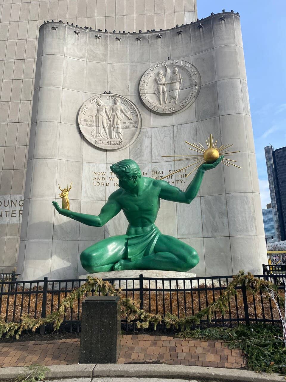 Third hero image