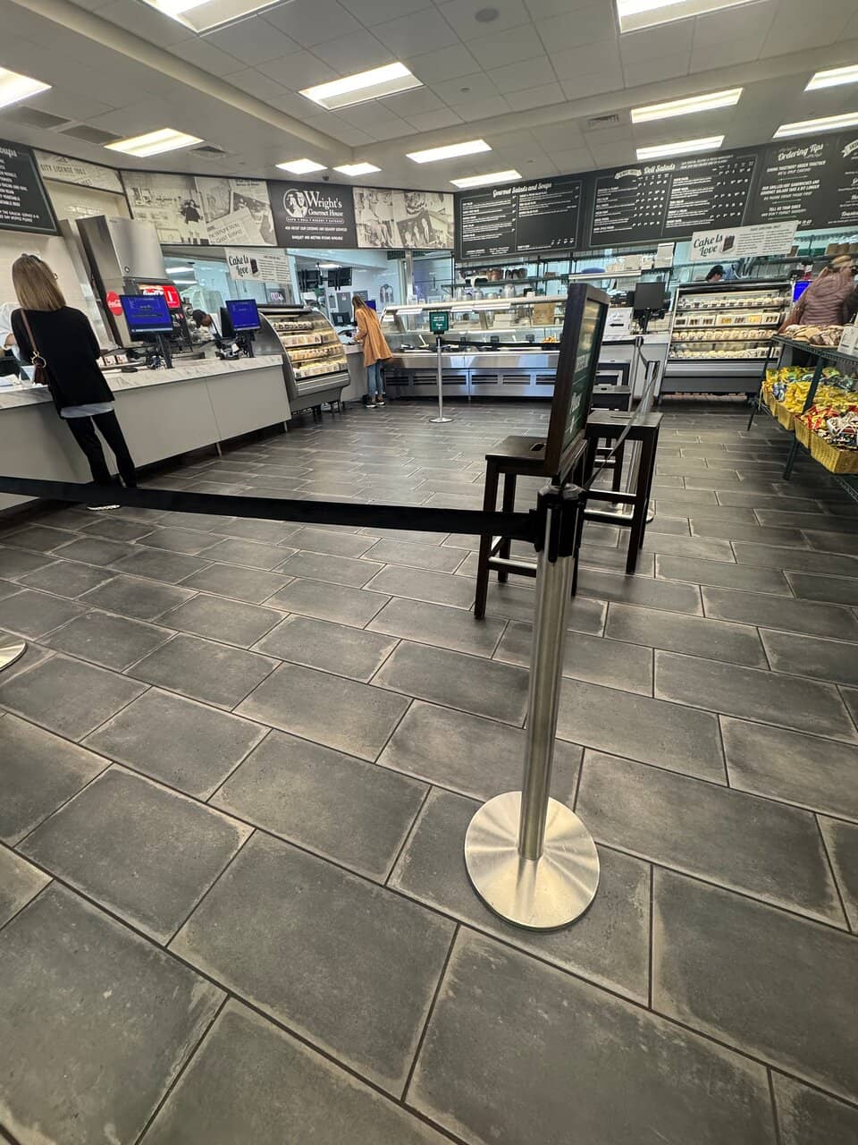 Creative Sandwich Creations