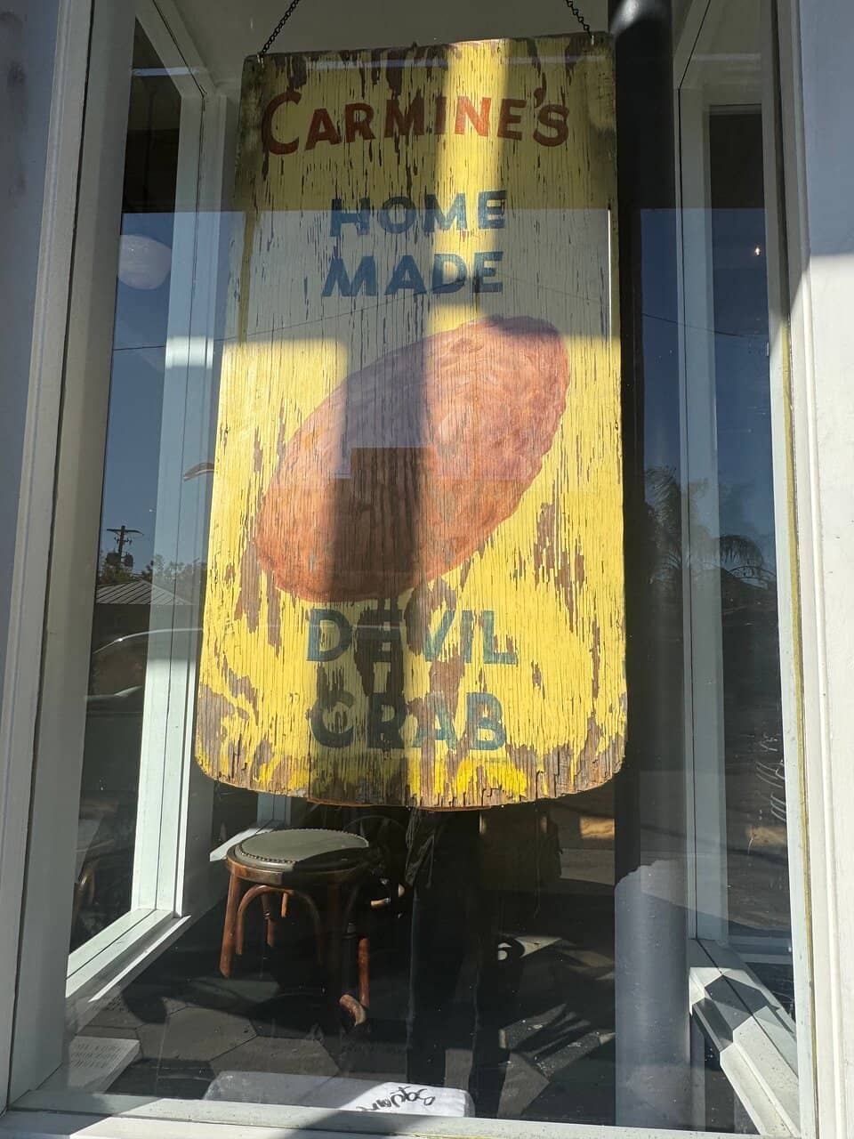 Cigar Factories & Shops