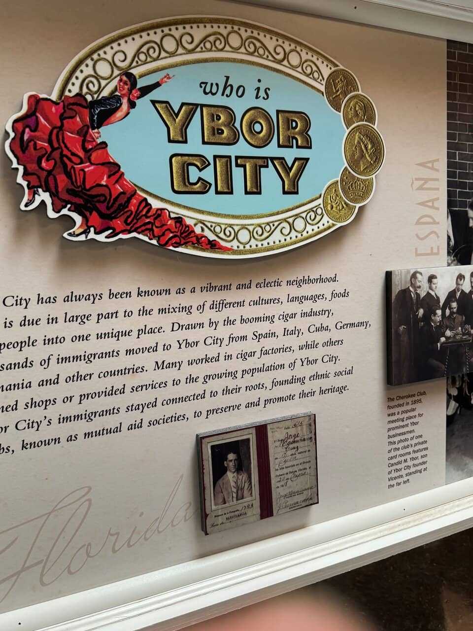 Mediterranean Gardens