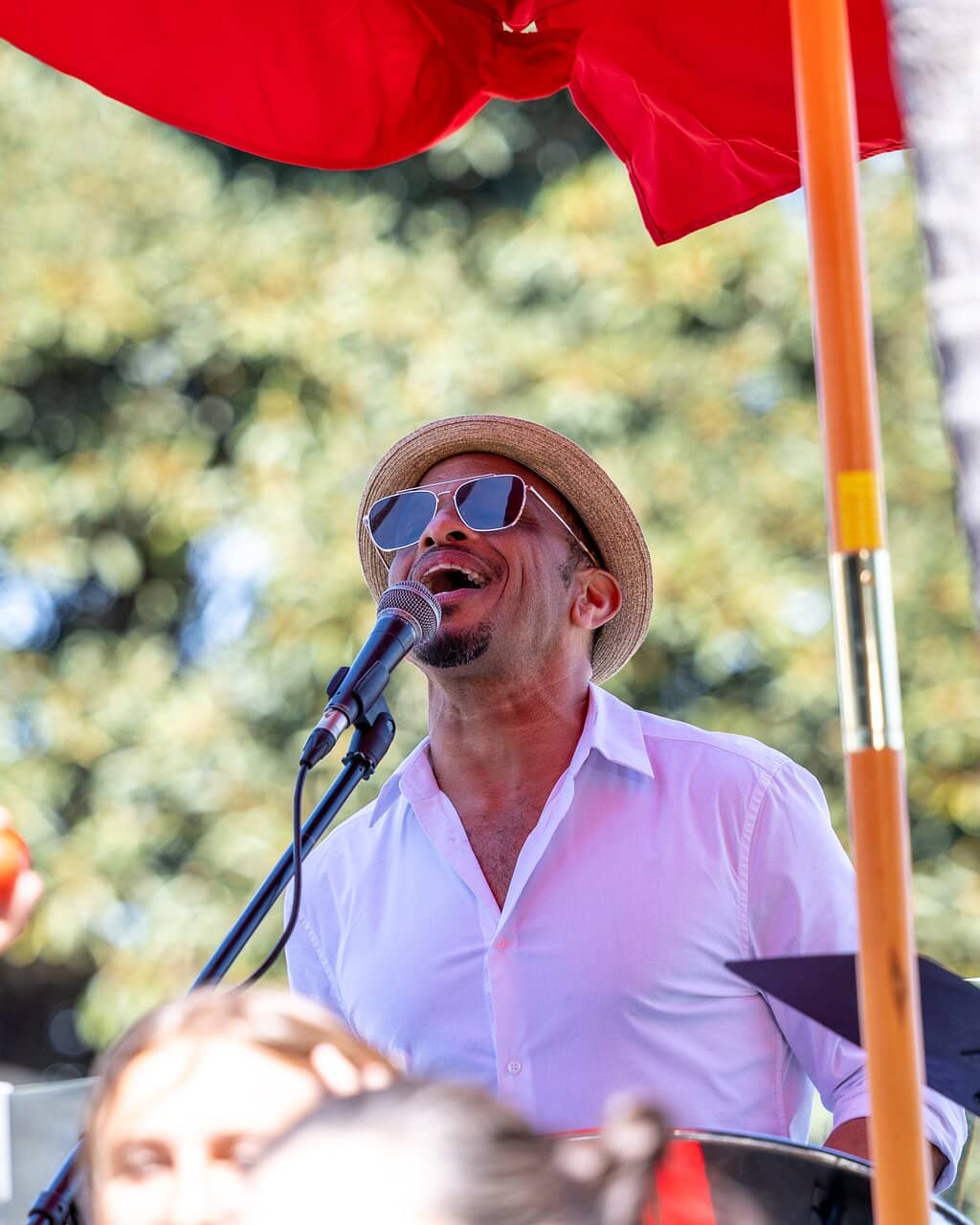 Seafood & Steak Delights