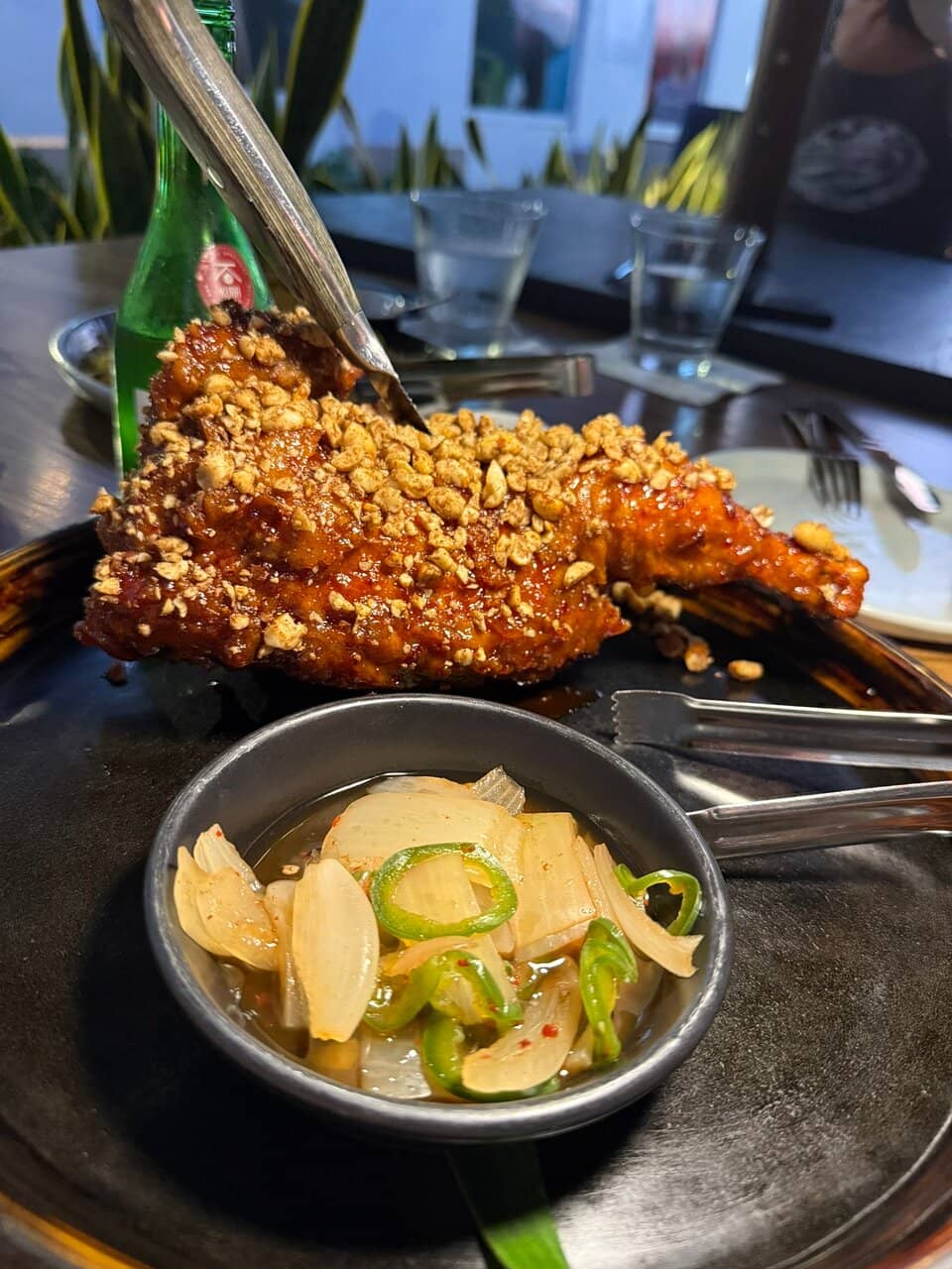 Shareable Family Recipes