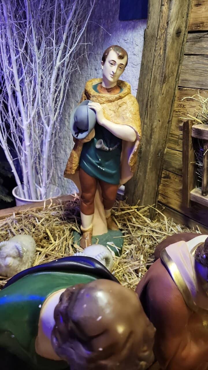 Third hero image