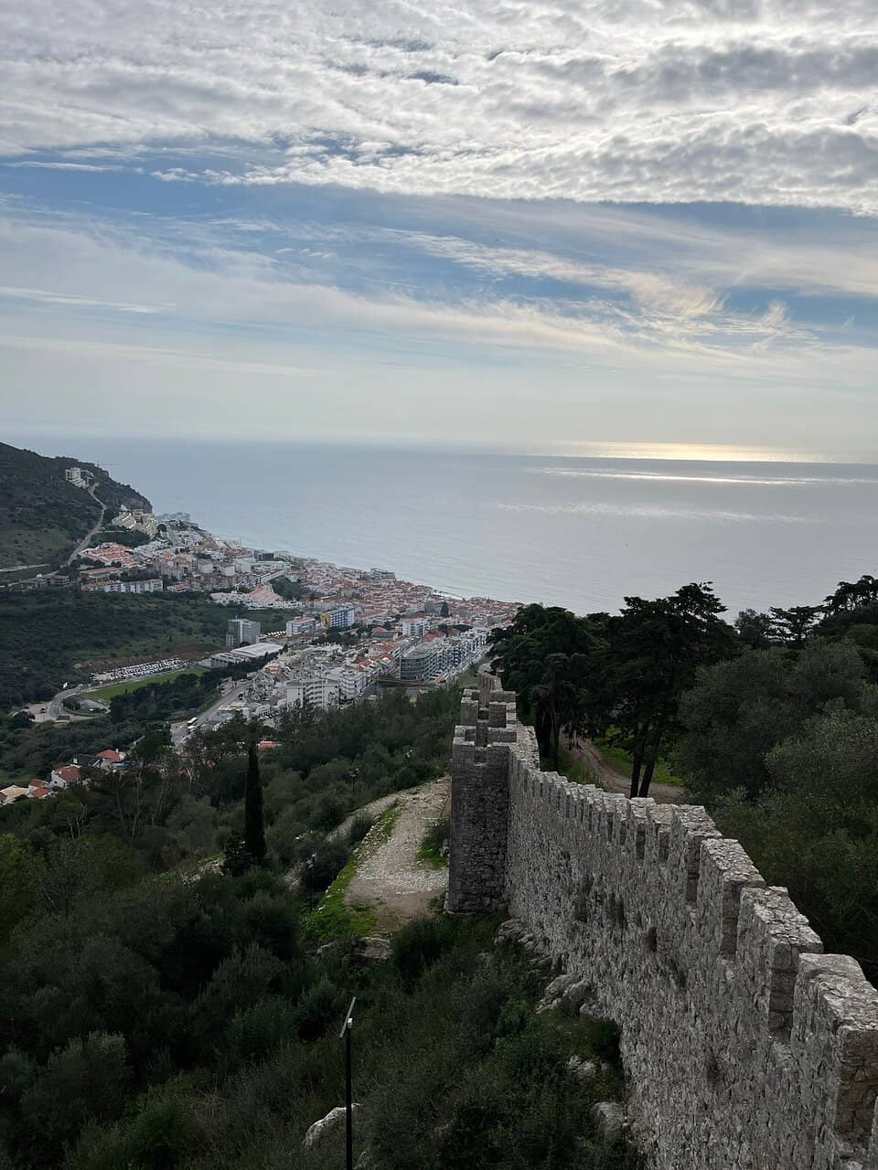 Medieval Architecture