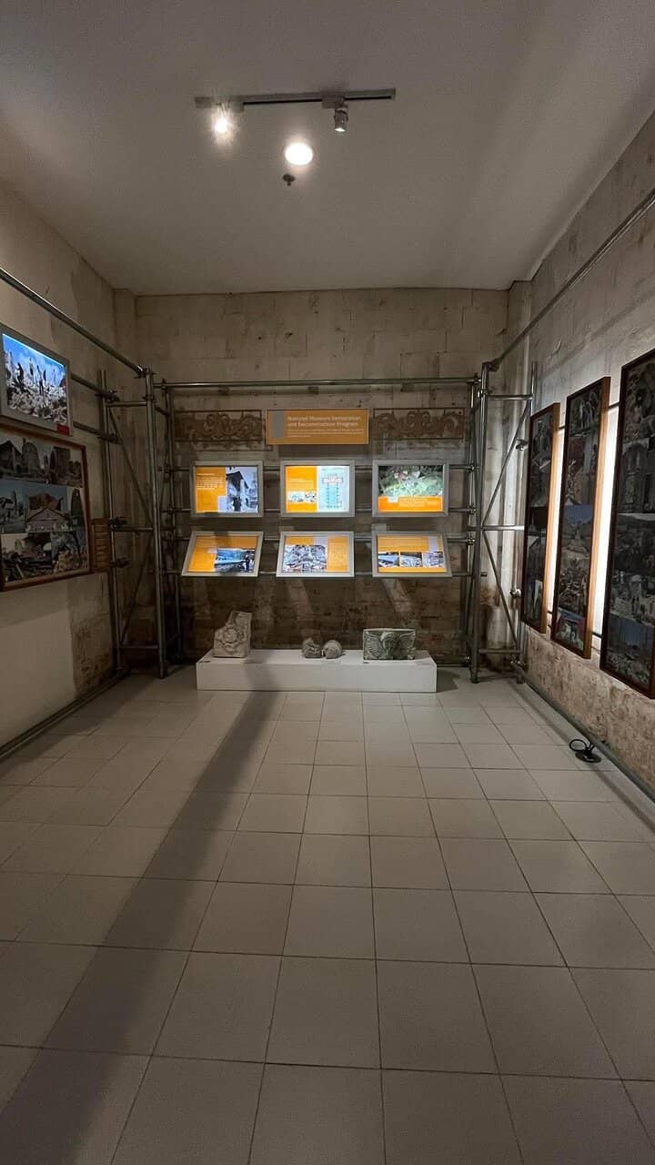 Bohol's Rich History