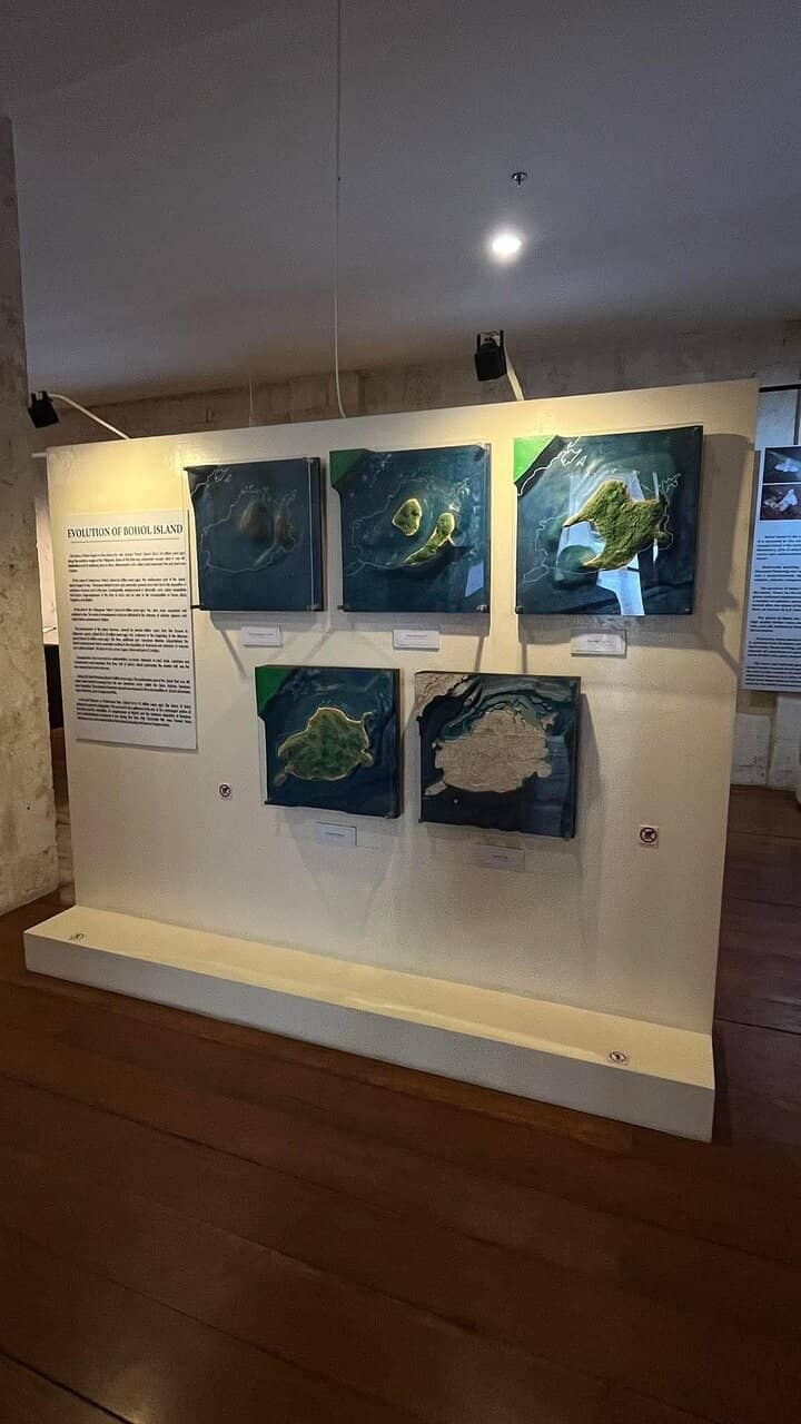 Presidential and Artistic Legacies