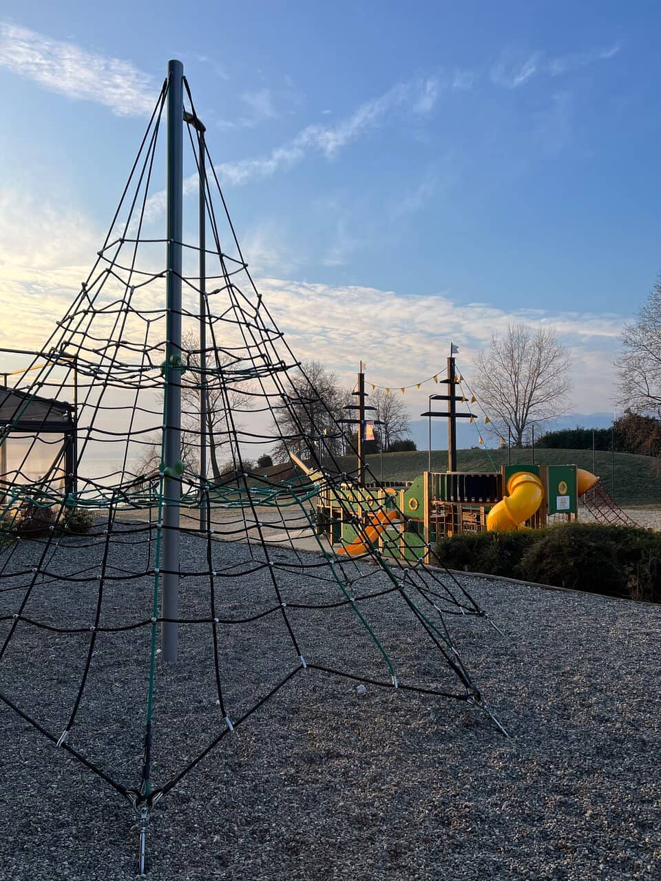Third hero image