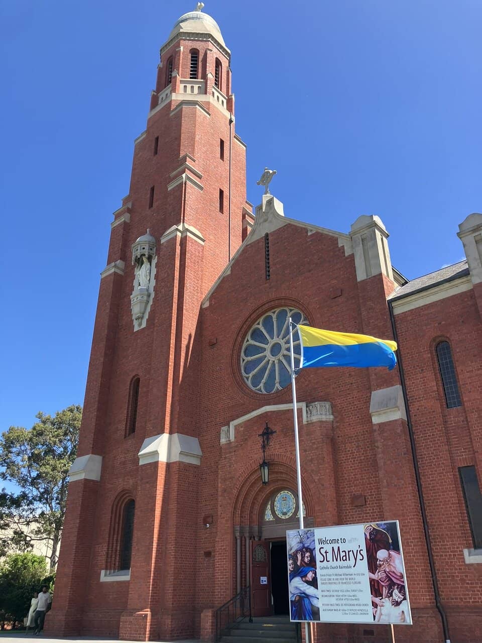 Historical Artistic Commission