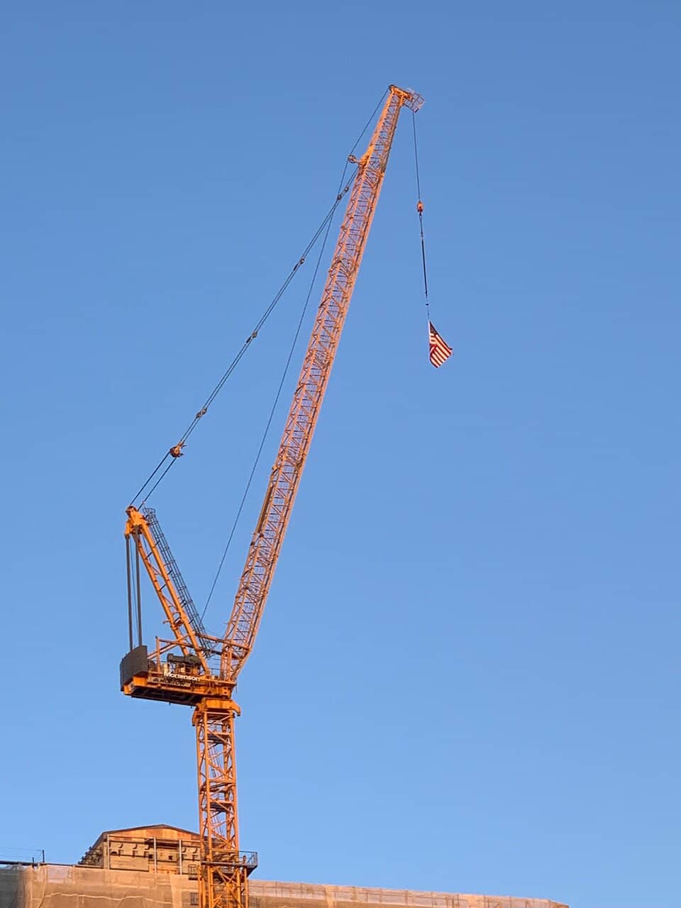 Picnic Green & Open Fields
