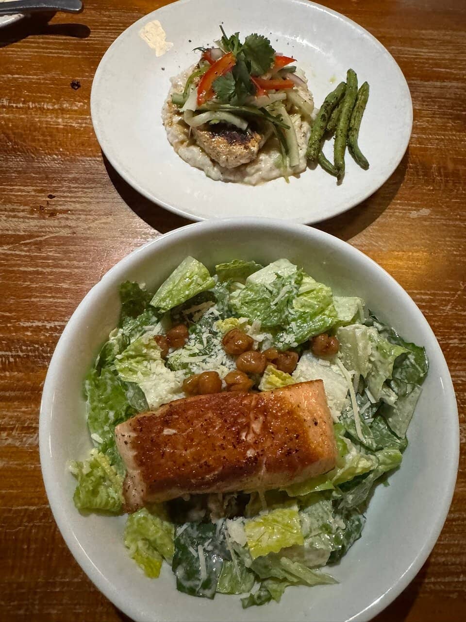 Must-Try Brunch & Creative Dishes