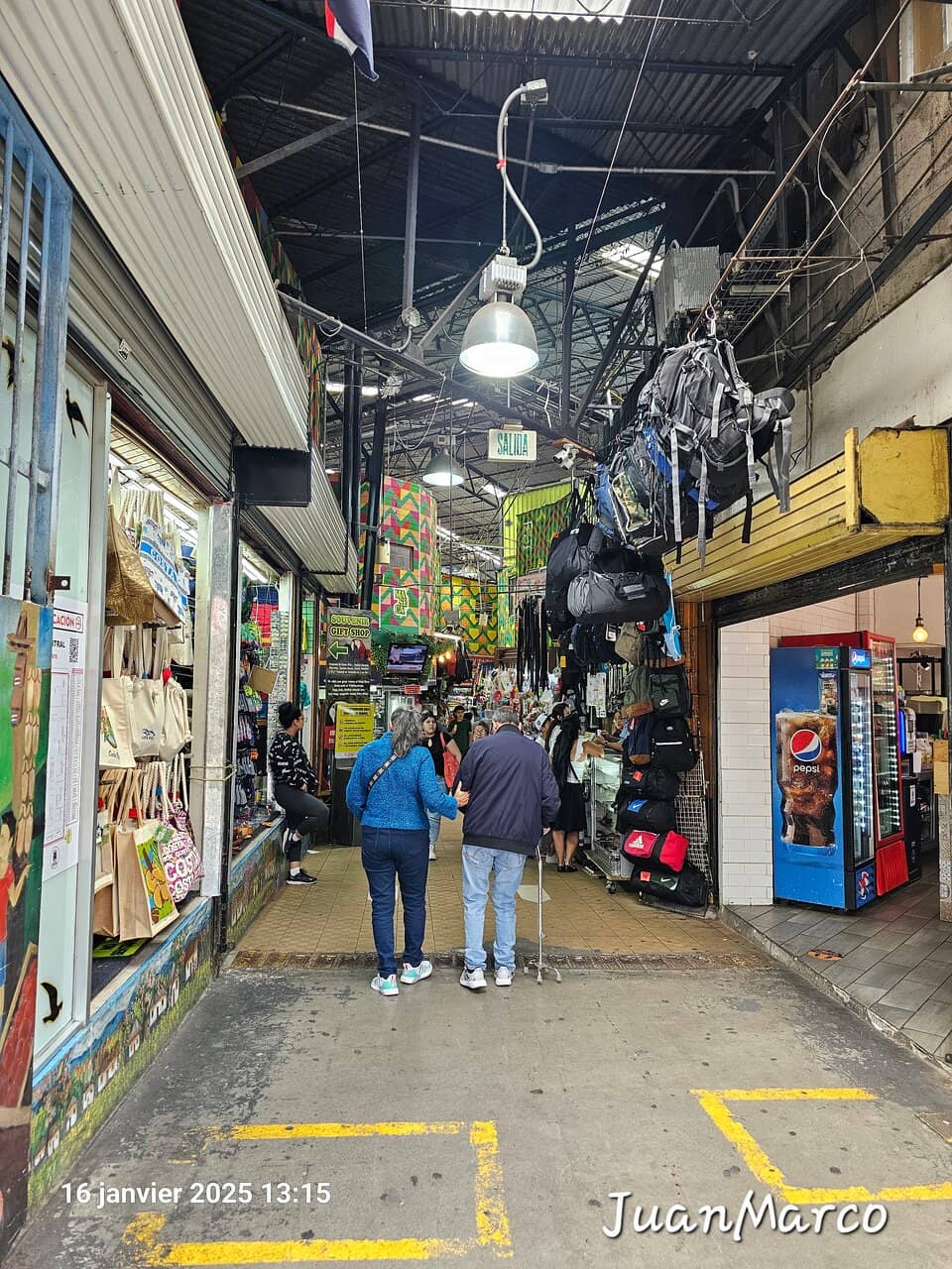 Freshly Prepared Delights